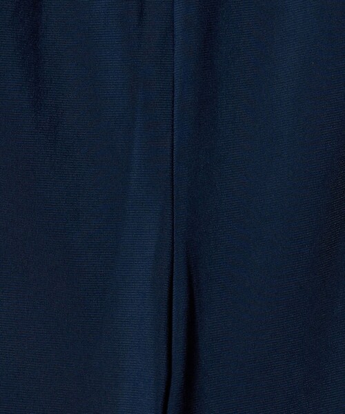 adidas Originals（アディダスオリジナルス）の「＜adidas Originals＞ファイヤーバードトラックパンツ（その他パンツ・レディース・ネイビー/ブラック・S/XS）」の22枚目の写真