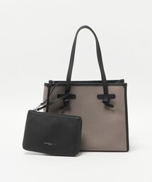 GIANNI CHIARINI｜ジャンニ キアリーニのトートバッグ通販