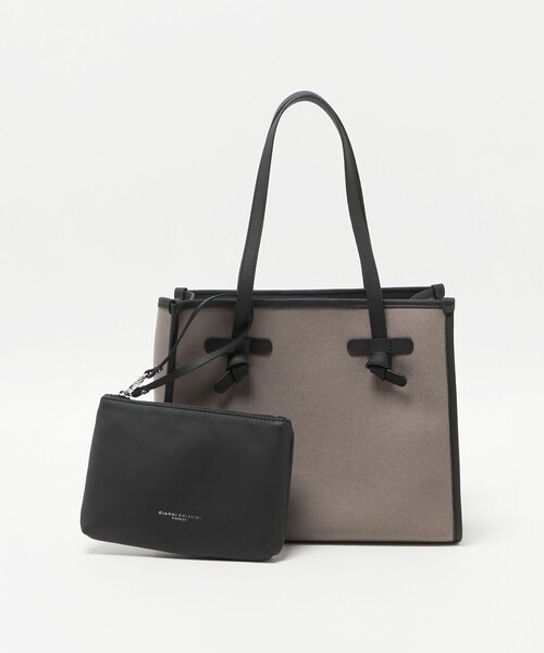 GIANNI CHIARINI（ジャンニ キアリーニ）の「GIANNI CHIARINI