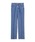 JOHN LAWRENCE SULLIVAN�i�W�������[�����X�T���o���j�́uWASHED DENIM SEAM TUCKED PANTS�i�f�j���p���c�j�v�b�C���f�B�S�u���[