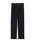 JOHN LAWRENCE SULLIVAN�i�W�������[�����X�T���o���j�́uWASHED DENIM SEAM TUCKED PANTS�i�f�j���p���c�j�v�b�u���b�N
