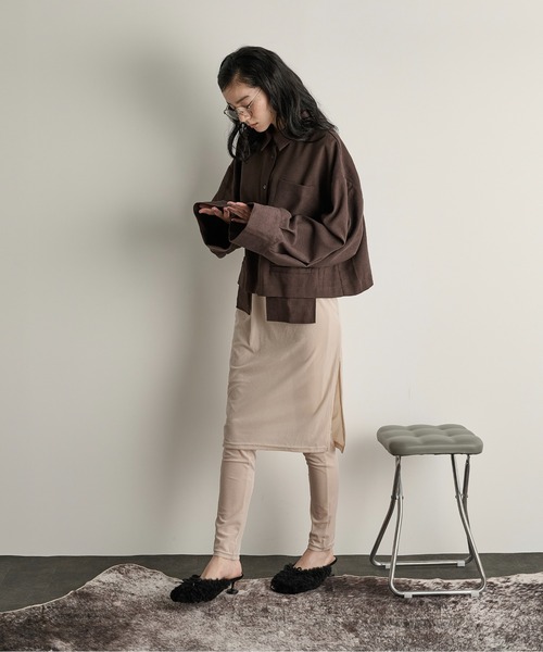 かよぽんページ★ARSOA Amazon.co.jp: あーそーぼ! (あかちゃんがよろこぶしかけえほん