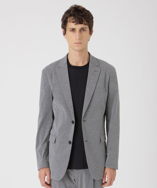 BLACK LABEL CRESTBRIDGE（ブラックレーベル・クレストブリッジ