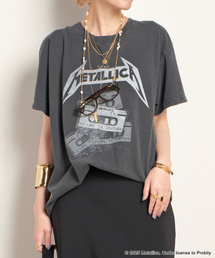 ドゥーズィエムクラス　定番シャツ Deuxieme Classe｜ドゥーズィエムクラスのTシャツ/カットソー