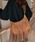 GLAMOROUS JANEiO}XWF[j́utFCNXG[htWV_[obOiV_[obOjvbL