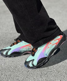 【PUMA】INHALE