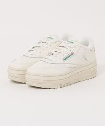 PAGEBOY | Club C Extra(パンプス)