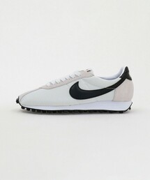 NIKE | ＜NIKE＞LD-1000 HF3227(スニーカー)