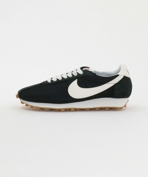 NIKE(ナイキ)の「<NIKE>LD-1000 HF3227(スニーカー・レディース・ブラック/ブラウン系/ホワイト・22.5cm/23.5cm/24.5cm/24cm/23cm/25cm)」の1枚目の写真