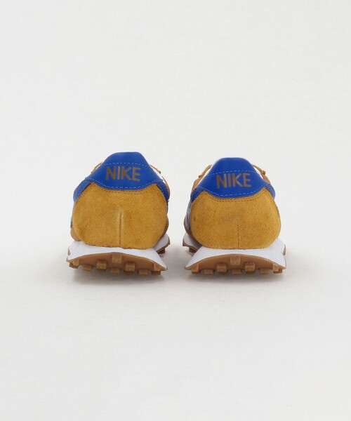 NIKE(ナイキ)の「<NIKE>LD-1000 HF3227(スニーカー・レディース・ブラック/ブラウン系/ホワイト・22.5cm/23.5cm/24.5cm/24cm/23cm/25cm)」の7枚目の写真