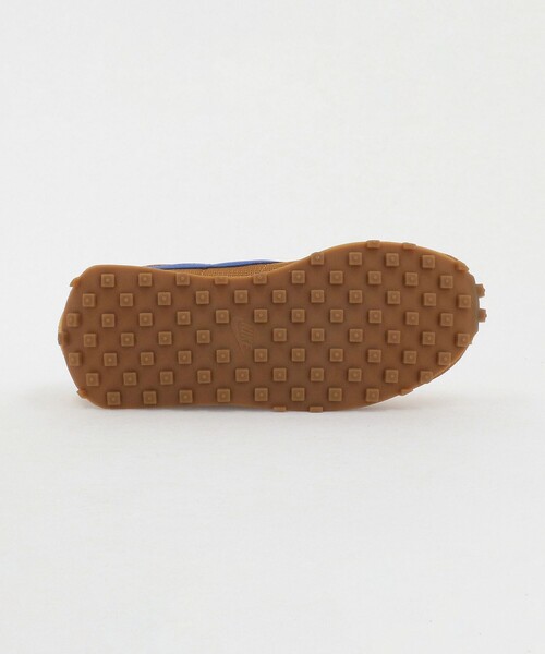 NIKE(ナイキ)の「<NIKE>LD-1000 HF3227(スニーカー・レディース・ブラック/ブラウン系/ホワイト・22.5cm/23.5cm/24.5cm/24cm/23cm/25cm)」の8枚目の写真
