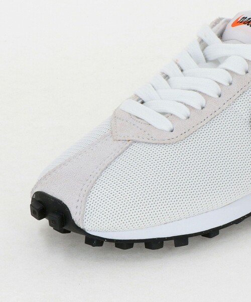 NIKE(ナイキ)の「<NIKE>LD-1000 HF3227(スニーカー・レディース・ブラック/ブラウン系/ホワイト・22.5cm/23.5cm/24.5cm/24cm/23cm/25cm)」の13枚目の写真