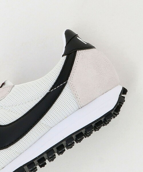 NIKE(ナイキ)の「<NIKE>LD-1000 HF3227(スニーカー・レディース・ブラック/ブラウン系/ホワイト・22.5cm/23.5cm/24.5cm/24cm/23cm/25cm)」の14枚目の写真