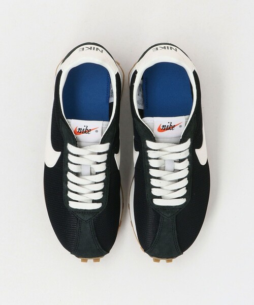 NIKE(ナイキ)の「<NIKE>LD-1000 HF3227(スニーカー・レディース・ブラック/ブラウン系/ホワイト・22.5cm/23.5cm/24.5cm/24cm/23cm/25cm)」の15枚目の写真