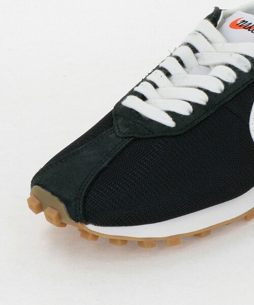 NIKE(ナイキ)の「<NIKE>LD-1000 HF3227(スニーカー・レディース・ブラック/ブラウン系/ホワイト・22.5cm/23.5cm/24.5cm/24cm/23cm/25cm)」の16枚目の写真