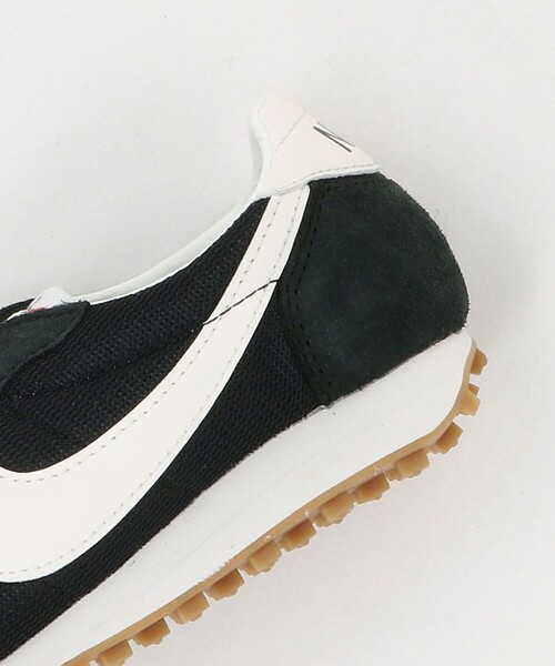 NIKE(ナイキ)の「<NIKE>LD-1000 HF3227(スニーカー・レディース・ブラック/ブラウン系/ホワイト・22.5cm/23.5cm/24.5cm/24cm/23cm/25cm)」の17枚目の写真
