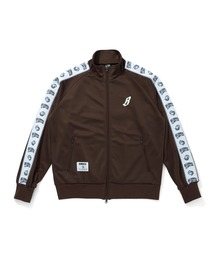 その他 BILLIONAIRE BOYS CLUB Billionaire Boys Club BB Expo SS Oversized Knit Tee