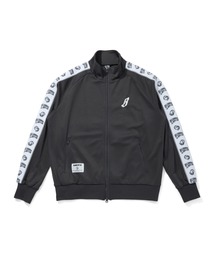 ICECREAM COVERALL JACKET　ビリオネアボーイズクラブ ICECREAM COVERALL JACKET ビリオネアボーイズクラブ BUGGY