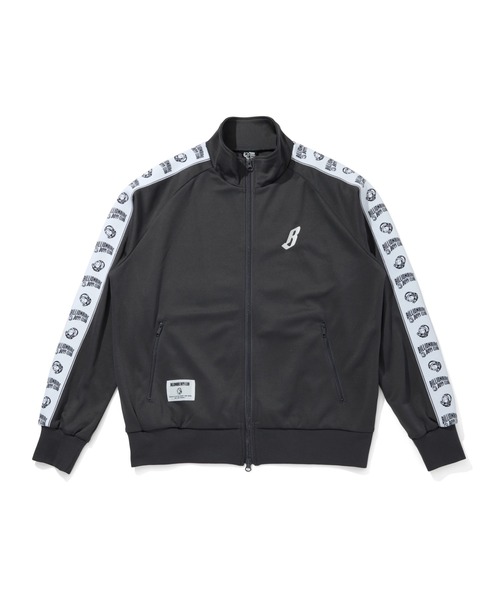 ジャケット・アウター BILLIONAIRE BOYS CLUB BILLIONAIRE BOYS CLUB / ICECREAM TOKYO｜ビリオネア・ボーイズ