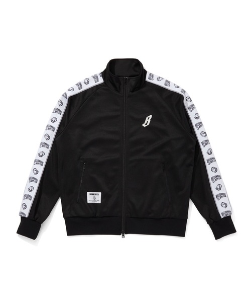 BILLIONAIRE BOYS CLUB（ビリオネア・ボーイズ・クラブ）の