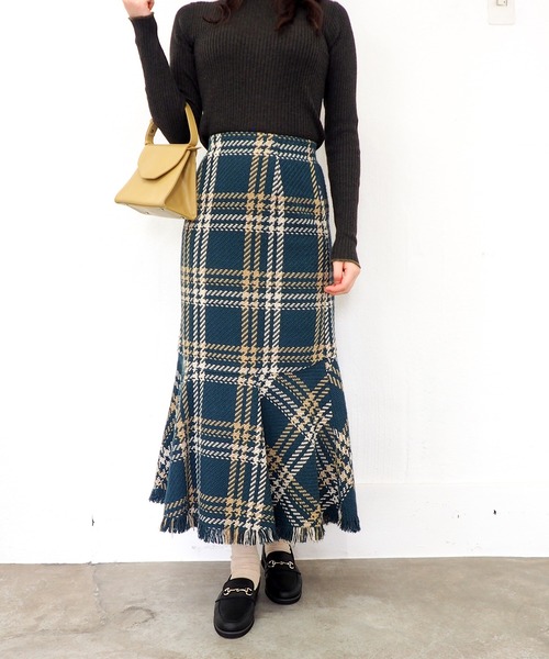 ENあしながおじさん（エンアシナガオジサン）の「防水｜ビットローファー　5360615（ローファー・レディース・クリアブラック/ボルドー/ブラック・23cm/22.5cm/24.5cm/24cm/23.5cm）」の13枚目の写真