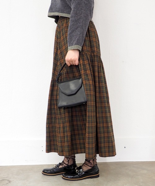 ENあしながおじさん（エンアシナガオジサン）の「防水｜ビットローファー　5360615（ローファー・レディース・クリアブラック/ボルドー/ブラック・23cm/22.5cm/24.5cm/24cm/23.5cm）」の16枚目の写真