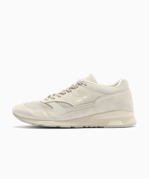 未使用　NEW BALANCE (ニューバランス) U1500PTY NEW BALANCE (ニューバランス) U1500PTY（スニーカー）｜New Balance
