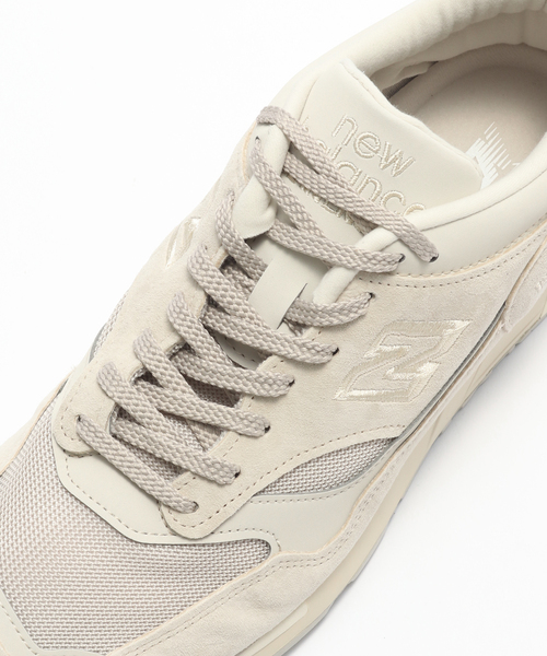 NEW BALANCE (ニューバランス) U1500PTY（スニーカー）｜New Balance