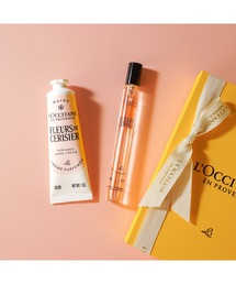 L'OCCITANE｜ロクシタンのボディケアキット/ギフトセット通販 - ZOZOTOWN