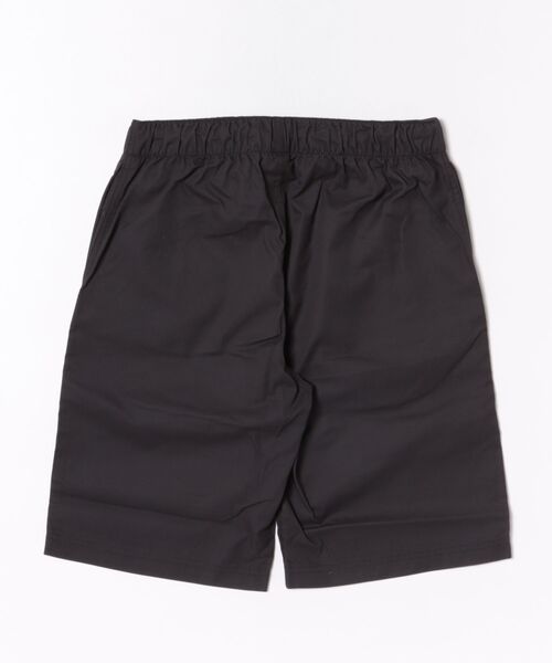 ARCHIVER(アーカイバ)の「●TC ショートパンツ●(その他パンツ・メンズ・モカ/ブラック/カーキ・LARGE/MEDIUM/X-LARGE)」の14枚目の写真