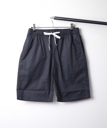 ●TC　ショートパンツ●