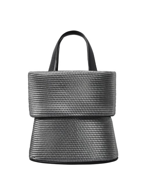 セール】CATENA（カテーナ）ハンドバッグ（ハンドバッグ）｜HIROKO