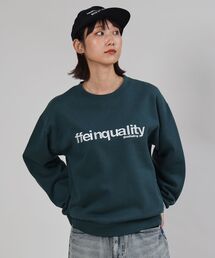 スウェットファッション通販 - ZOZOTOWN