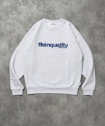 FFEIN(tFC)́yFFEINitFCjzwr[EGCgZ^[fJShJXEFbg / XEFbg g[i[ hJ N N[lbN |Cg(XEFbg)