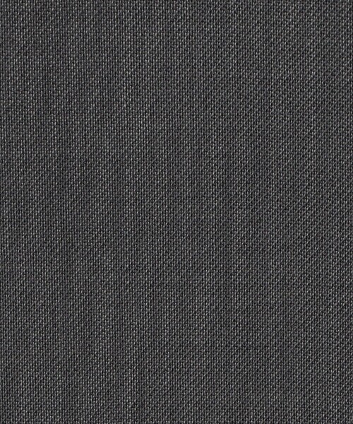 TOMORROWLAND collection（トゥモローランドコレクション）の「ウーステッドカルゼ ストレートパンツ（その他パンツ・レディース・ブラウン/グレー・38/36/34）」の7枚目の写真