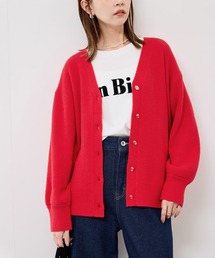 ROPE' PICNIC(���y�s�N�j�b�N)�́y�V�F�ǉ��z�X�t���j�b�g�V���[�Y �ό`���^���{�^���~�h����J�[�f�B�K��/�C�[�W�[�P�A�E�����N�R�[�f(�J�[�f�B�K��/�{����)