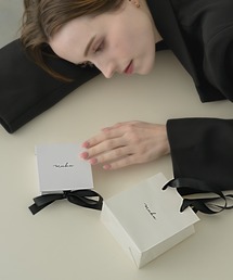muku(N)GIFT BOX/with shopper(bsOLbg)