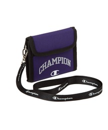 Champion(`sI)̎O܂z Champion^`sI 65292(z)