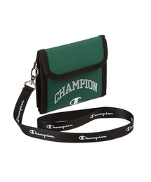 Champion（チャンピオン）の「三つ折り財布 Champion／チャンピオン 65292（財布）」