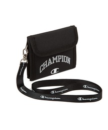 Champion（チャンピオン）の「三つ折り財布 Champion／チャンピオン 65292（財布）」