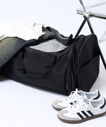 FUNALIVE（ファンアライブ）の「メガボストン（ボストンバッグ・メンズ）」