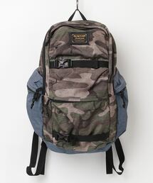 ブランド古着】BURTON｜バートンのバックパック/リュック古着