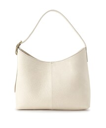 TOFF&LOADSTONE（トフアンドロードストーン）の「エイト ゴート（ハンドバッグ）」