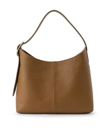 新品タグ付♡希少カラー♡A4可♡トフアンドロードストーン レザー トートバッグ トフ&ロードストーン(TOFF&LOADSTONE) トートバッグ | 通販・人気