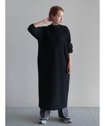 FIL DE FER｜フィルデフェールのワンピース/ドレス通販 - ZOZOTOWN