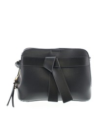 JELLY BEANS（ジェリービーンズ）の「ノットリボンショルダーバッグ(184-59006)JELLY BEANS(ジェリービーンズ)（ショルダーバッグ）」