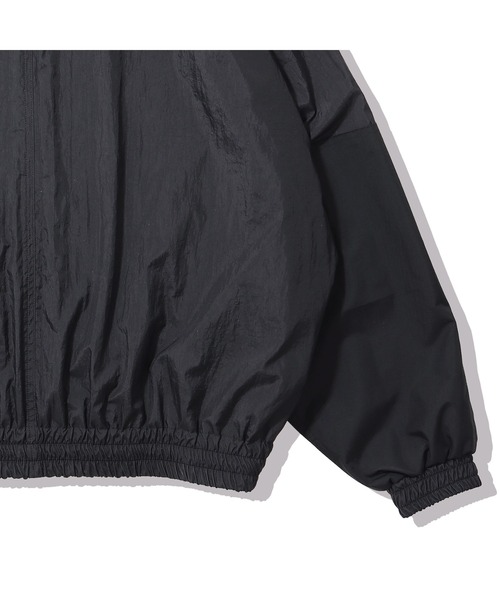 elephant TRIBAL fabrics(エレファントトライバルファブリックス)の「elephant TRIBAL fabrics FAT JUMPER(その他アウター・メンズ・キャメル/セージグリーン/ブラック・FREE)」の7枚目の写真