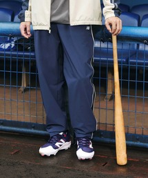 New Balance｜ニューバランスのパンツ（ブルー・ネイビー/青色系）通販