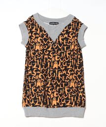 新品未使用 メルシーボークー ガレットフ メルシーボークーのおすすめ人気商品一覧 通販 - Yahoo!ショッピング