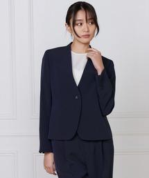 INED｜イネドのフォーマルスーツ/小物通販 - ZOZOTOWN